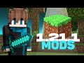 Secret Minecraft SMP Mods You Need to Try Now
