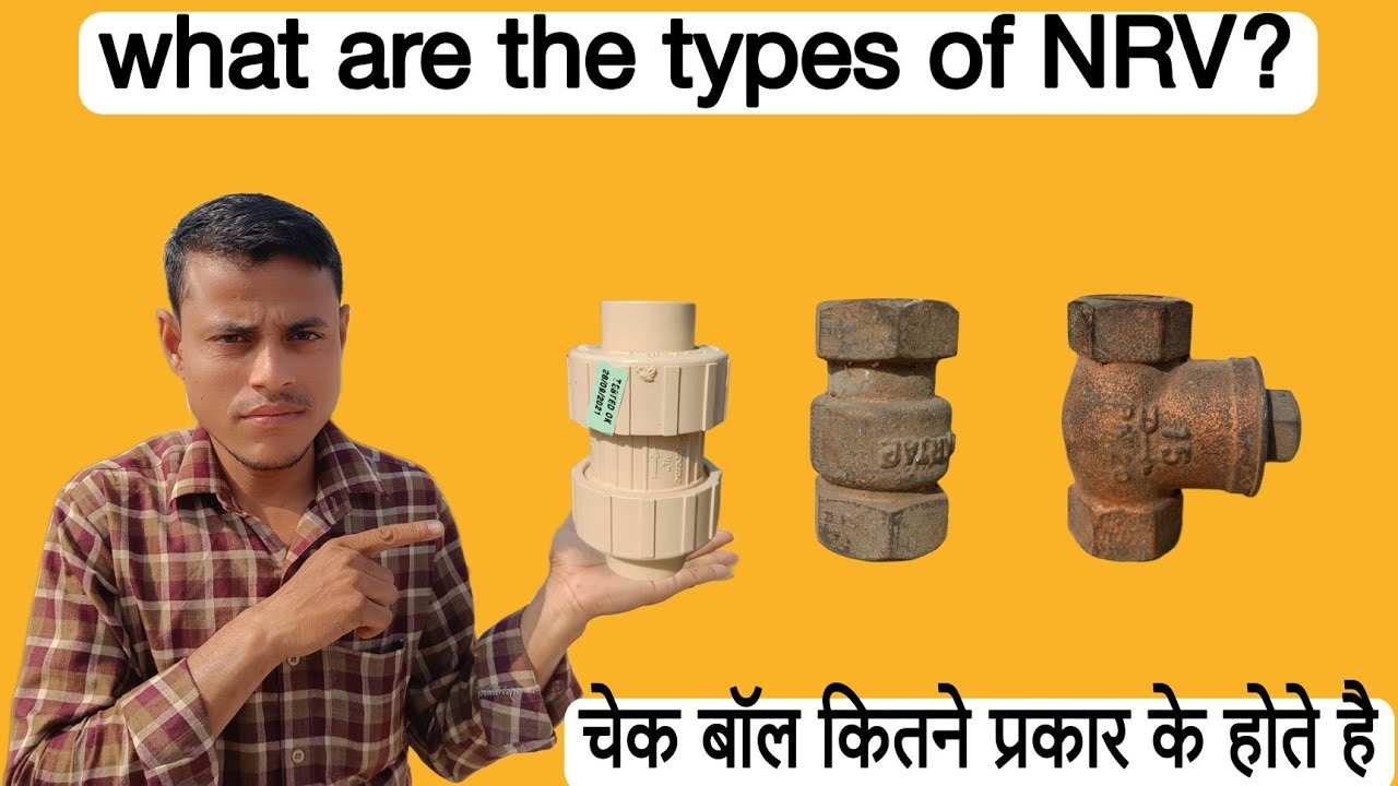 check wall kitne types ke hote hai? YouTube