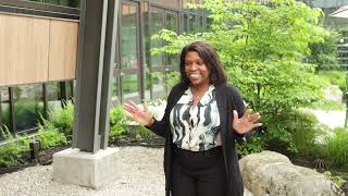 Volunteer with JA Maine!