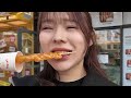 韓国で色々食って前歯取れたら大変になるよね