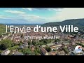 Ref:valeCUnqcWE Guebwiller l envie d une ville