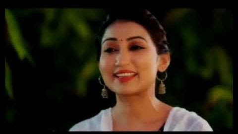 Bakkol Shali। বেক্কল শালী। Bangla Natok 2024। Tonmoy Sohel। Manoshi Prokrity। Adi Basi Mizan