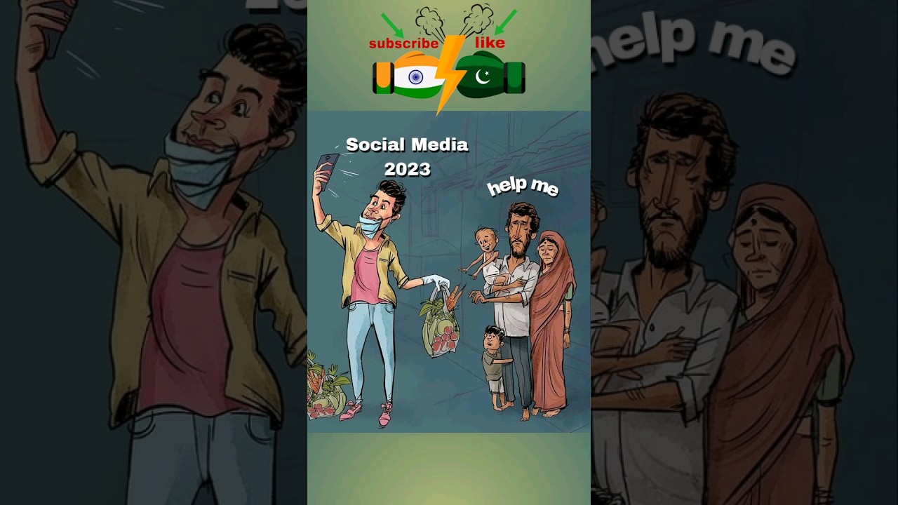 deep image motivational 