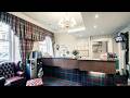 Argyll Hotel, Glasgow, United Kingdom | Travel Lover