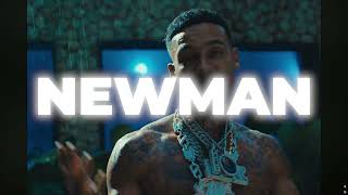Free Fredo X F5Ive Type Beat Newman Mtl X Uk Hard Instrumental 2026