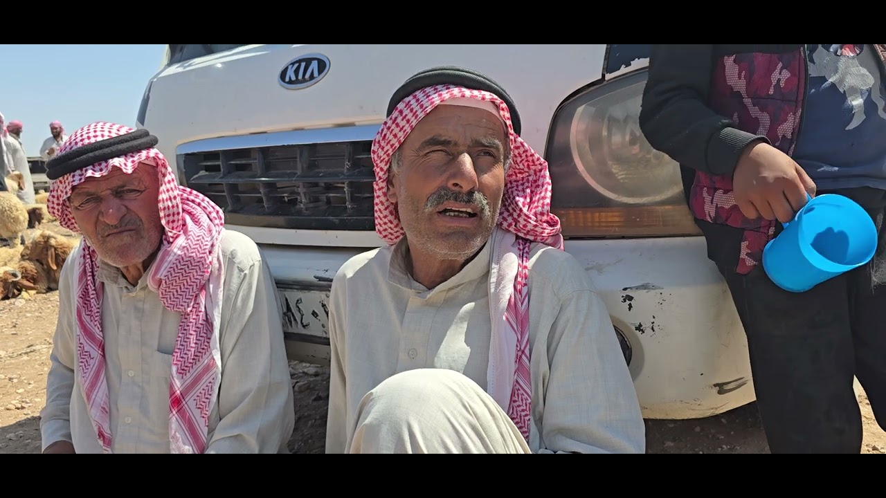 محافظة الرقة اليوم الاثنين 1_7_2024(3)