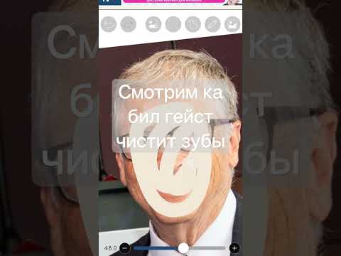 5 февраля 2024 г.