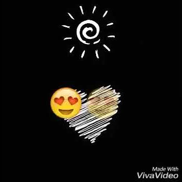 Ijab qabul  Bagus buat jadi status wa