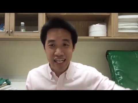 ปวด ชา ต้องรีบ รักษา ก่อนสายเกินไป/หมอซันหมอฝังเข็ม