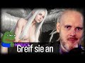 💔Ich MUSS tun was der CHAT sagt!