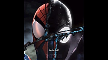 Shattered Dimensions Is Peak