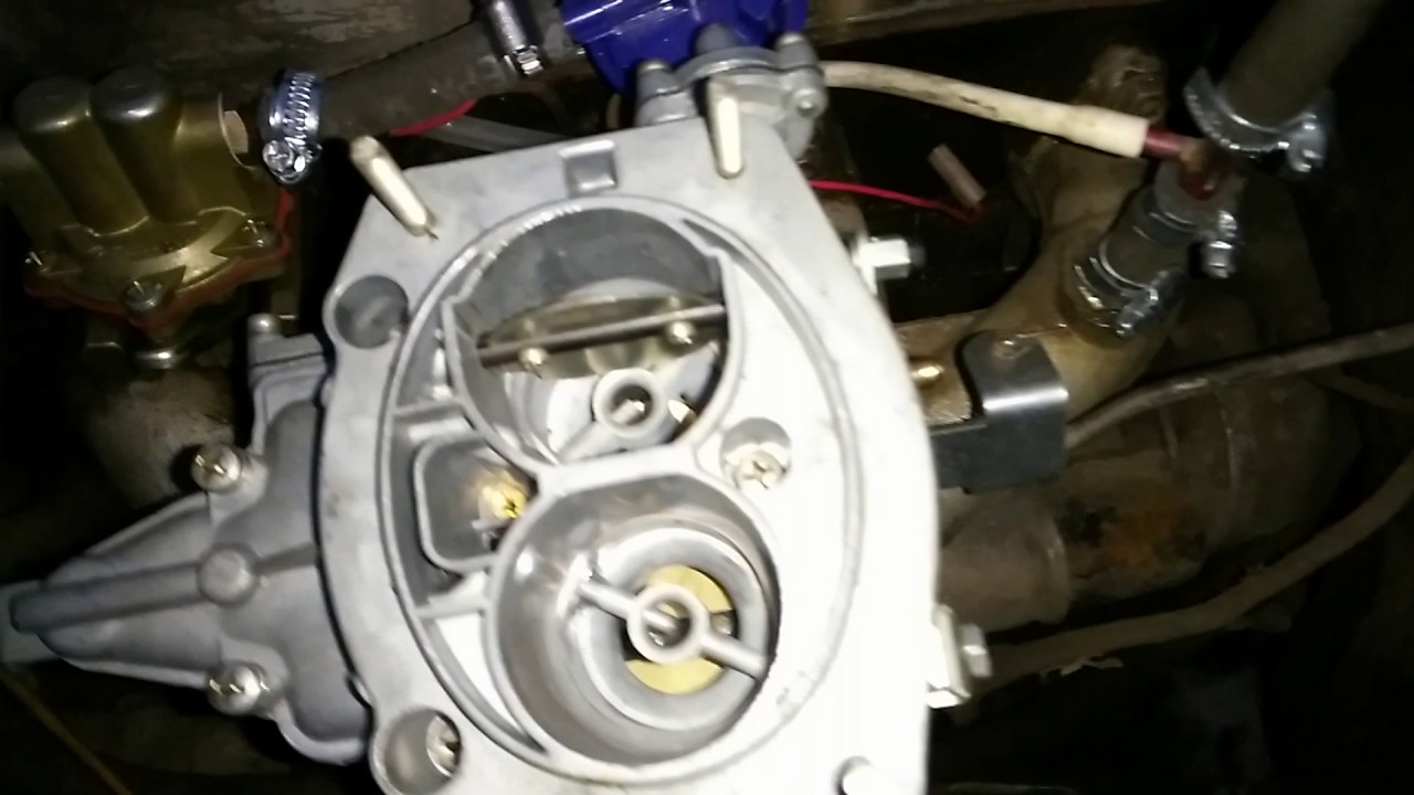 ДААЗ 2140-20 - YouTube