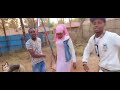 Artist Gammachuu Ali New Oromoo Music 