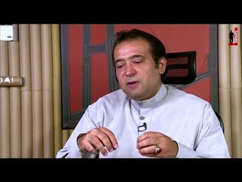 لن أكون عاطلا
