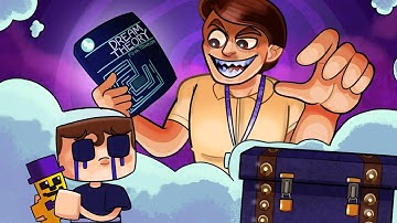 The Quest To Solve Five Nights At Freddy