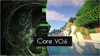 Anticheat Core Devlog - Core vs Medusa