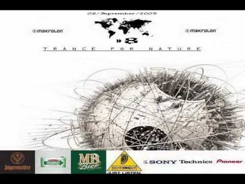 Jorsky - Merging