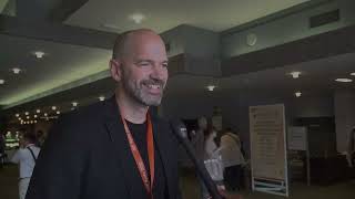 Peter Kirchschlager on the importance of involving technologists with ethicists