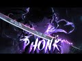 HIMXN NTR ULTRAFUNK 