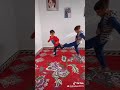 ادك طبول للعركه وهز حيل