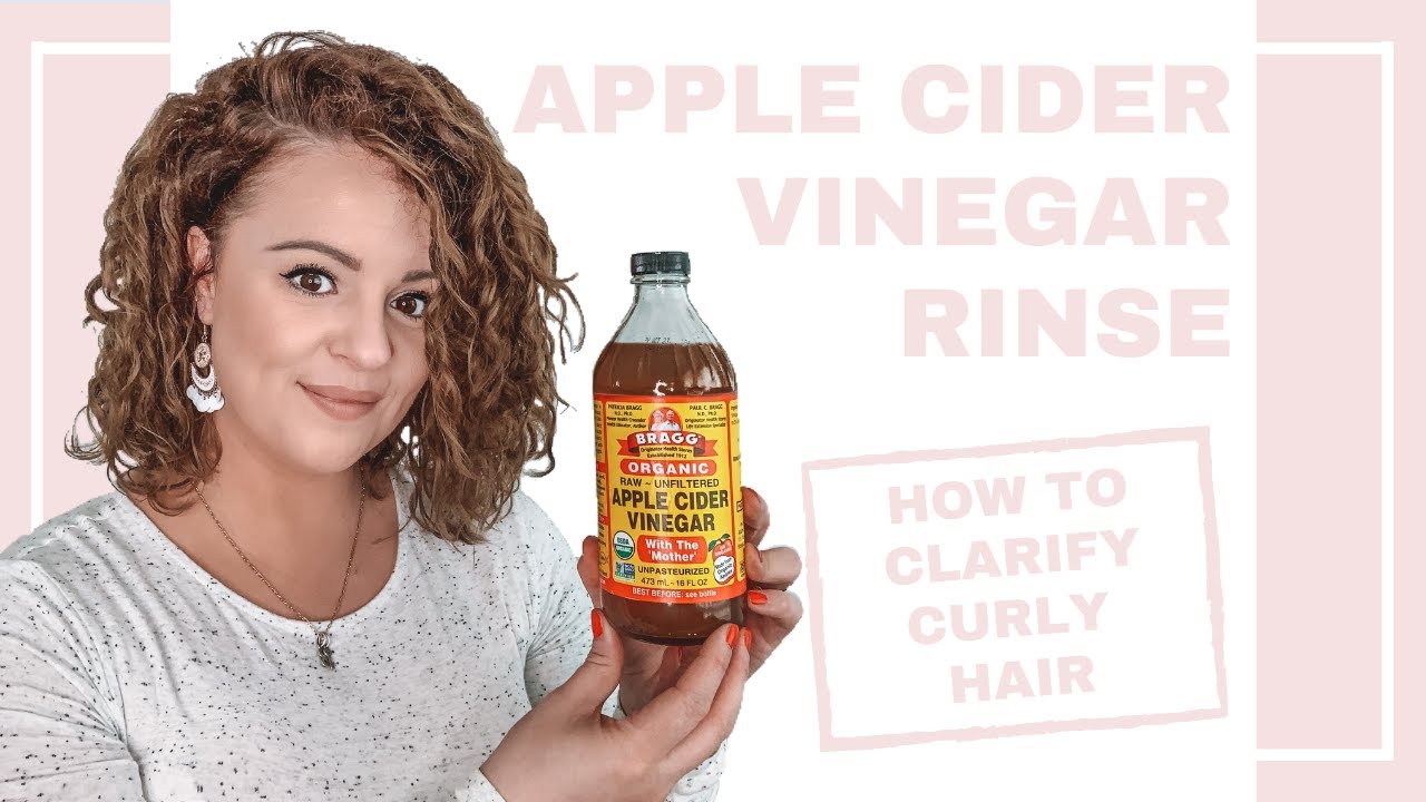 6. Apple Cider Vinegar - wide 7