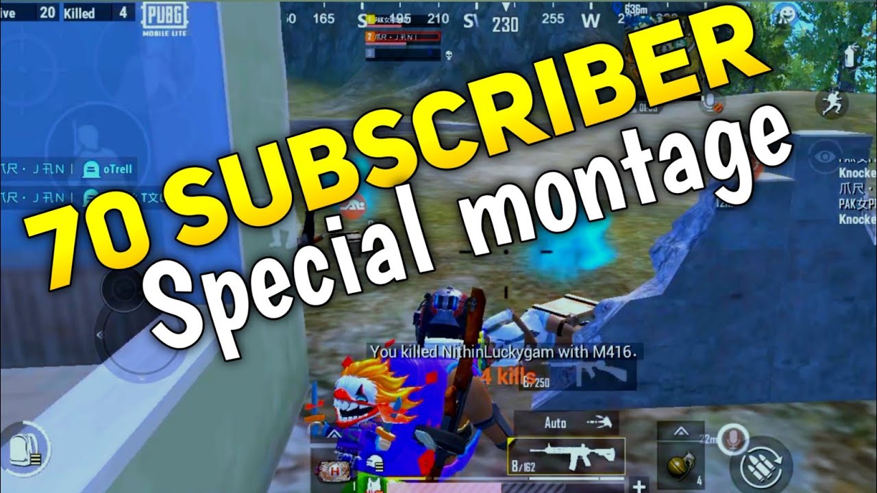 real ipad view. PUBGLITE MONTAGE:OnePlus,9R,9,8T,7T,,7,6T,8,N105G,N10,Nord,5TNeverSettle