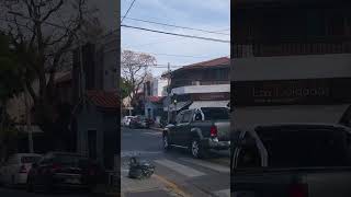 Vte López Florida Este VI #argentina #buenosaires #walking #shorts #walk #walkthrough #shortvideo