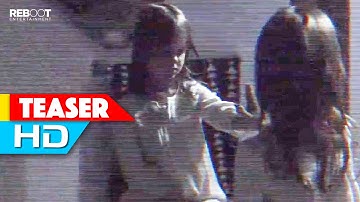 PARANORMAL ACTIVITY 5: THE GHOST DIMENSION | Trailer Sneak Peek (HD) Horror Movie 2015