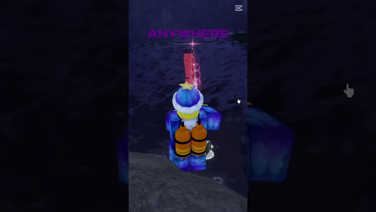 Vertigo Bestiary Guide 