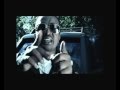 Mr Gwiji Kadila Official Video Samtaar 