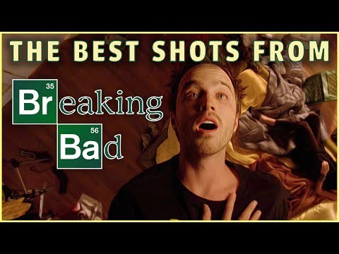 12-shots-that-define-‘breaking-bad’:-a-film-study-|-the-ringer