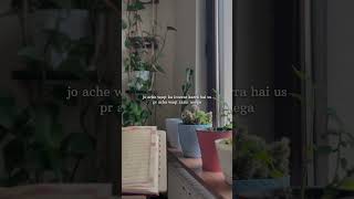 naumeedi #shortsviral #shortsfeed #youtubeshort #shortsviral #shortsfeed