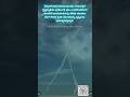Bill gates tried to create artificial cloud to lower temp. with ScopeX Geo-Engg #shortsfeed