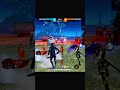 1VS4 8