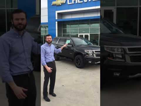 2020-z71-tahoe-midnight-edition-package-loaded-*new*---knapp-chevrolet