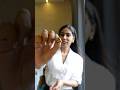 🔥🥹കൊറിയക്കാർ ഇട്ടാൽ ആഹാ...‼️ 😂നമ്മൾ ഇട്ടാൽ ഓഹോ😪 Delhi mini vlog -3 #nerin #minivlog #viral #shorts