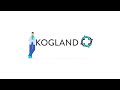 Kogland  indias most reliable ecommerce platform