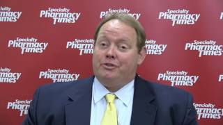 Medicare Home Infusion Site of Care Act and Specialty Pharmacy