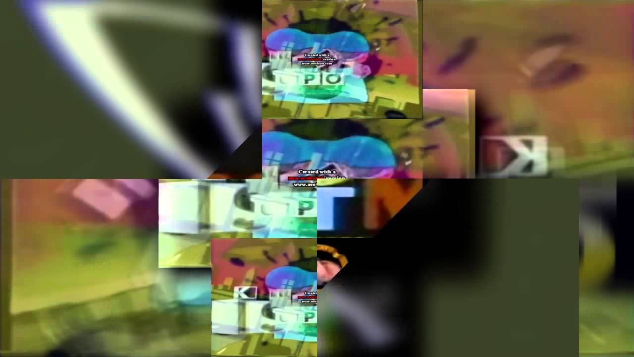 (FIXED)Scan Vs Round 53/100 - YouTube