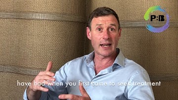 How is five element different [Five Element Acupuncture]