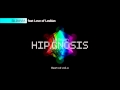 LA UNIÓN - HIP.GNOSIS VOL. 2 | Full Album 1 CLICK