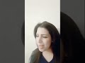 ترنيمة الهي حبيبي وربي يسوع 