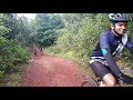 Cycle ride to kanchibailu falls | Vihara Plus
