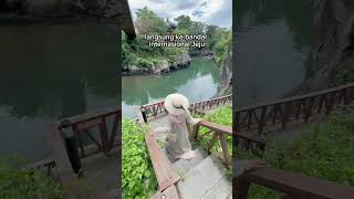 Ke Korea Bebas Visa Kalo Ke Pulau Ini korea koreaselatan jeju