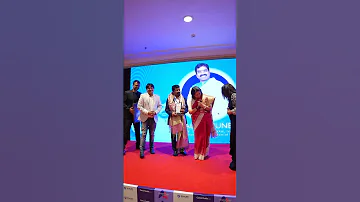Power Packed Moments From Educator Summit 2024 