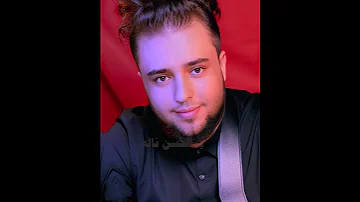 هذا حلالي حقي لحالي 