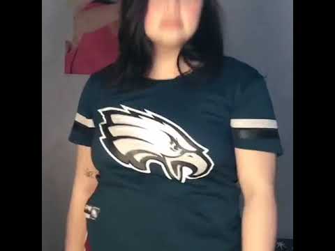 tante goyang hot dikamar