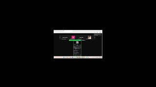 CRYPTO FLOW BOT