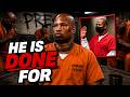 Hernandez Govan Got ARRESTED & BEAT By His Opps TWICE