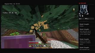 Lets Play Minecraft 015 Attempt 18